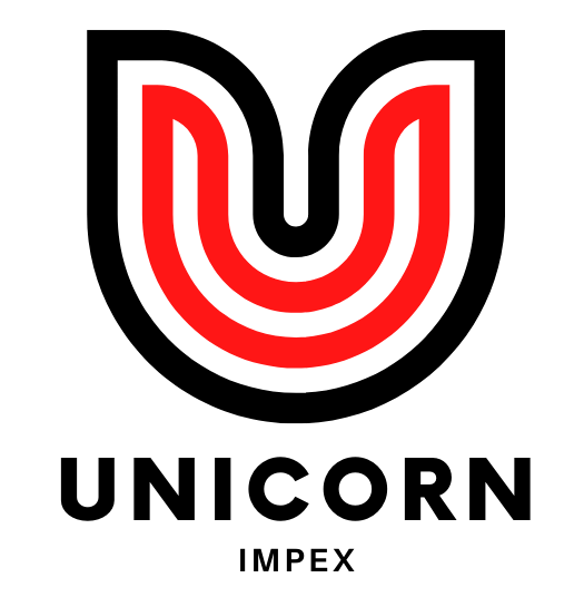Unicorn Impex Logo